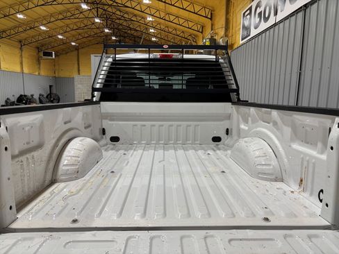 Used 2020 Ford F250 XL w/ Power Equipment Group image 22