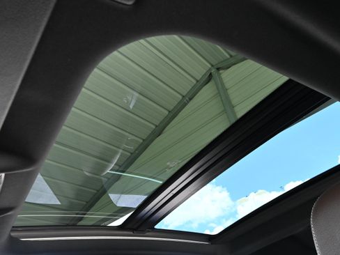 Certified 2024 BMW 228i Gran Coupe w/ Premium Package FWD image 30