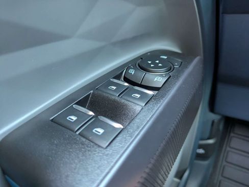 New 2026 Ford Maverick Lobo AWD/4WD image 48