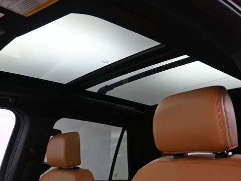 Used 2023 Ford Expedition Max Platinum image 22