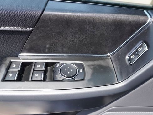 Certified 2024 Ford F150 XLT w/ Equipment Group 302A MID RWD image 9