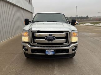 Used 2014 Ford F250 XLT w/ XLT Value Package video 2