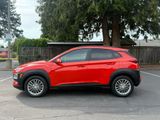 Used 2020 Hyundai Kona SEL w/ Cargo Package image 2