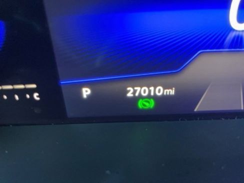 Used 2022 Volkswagen Jetta SE image 14