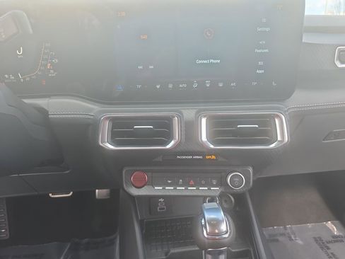 Used 2024 Ford Mustang GT Premium w/ Mustang Nite Pony Package image 20