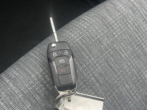 New 2026 Ford F350 XLT w/ Tremor Off-Road Package image 31