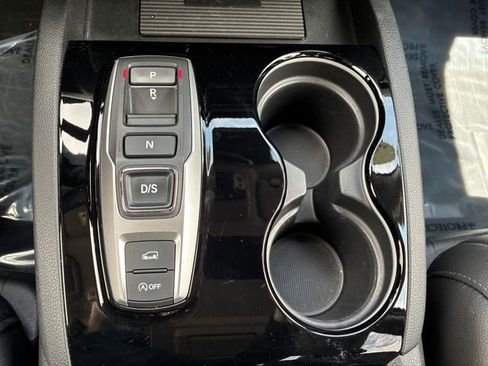 Used 2019 Honda Pilot Elite image 25