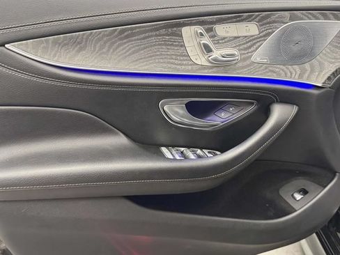 Used 2019 Mercedes-Benz CLS 450 4MATIC image 28