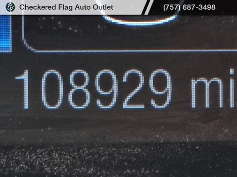 Used 2013 Ford Focus ST FWD image 27