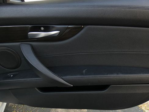 Used 2015 BMW Z4 sDrive35is image 34