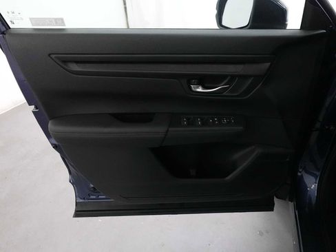 Used 2024 Honda CR-V EX image 10