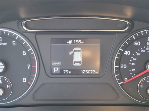 Used 2019 Kia Sorento L image 21