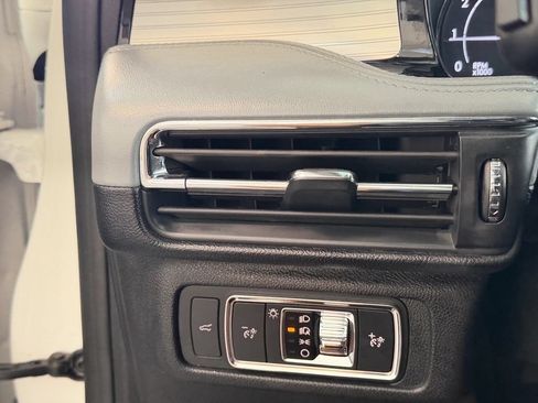 Used 2022 Lincoln Corsair FWD image 26