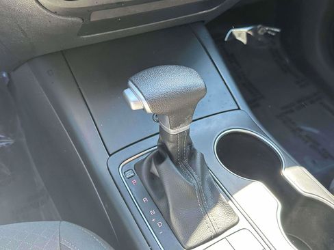 Used 2020 Kia Sorento LX image 30