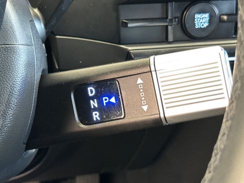 Used 2025 Hyundai Santa Fe Calligraphy AWD/4WD image 22