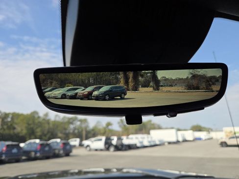 New 2026 GMC Sierra 1500 AT4 w/ AT4 Premium Package image 8