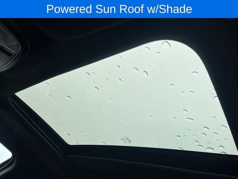 New 2026 Dodge Durango GT image 6