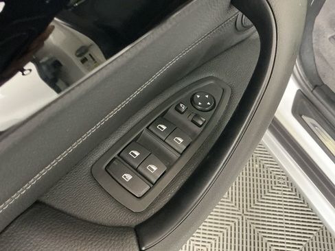 Used 2018 BMW X1 sDrive28i image 21
