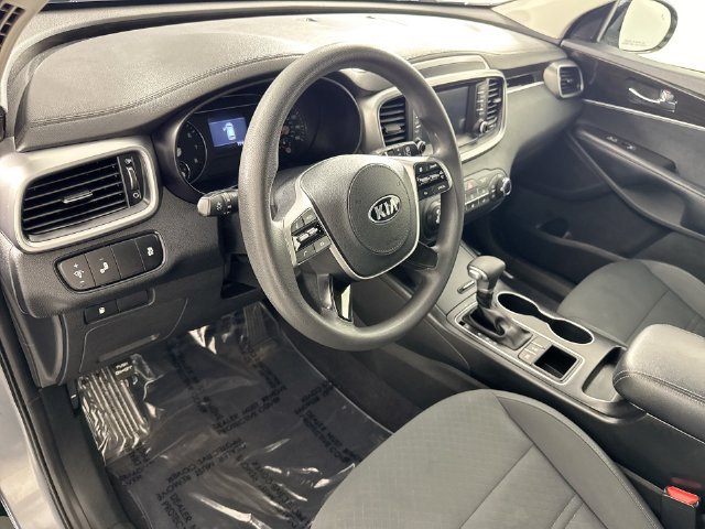 Used 2020 Kia Sorento LX AWD/4WD image 23