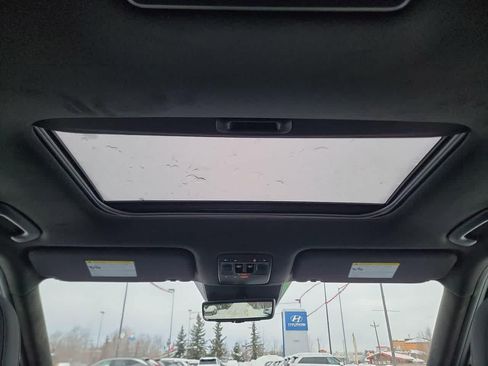 New 2026 Hyundai Palisade Calligraphy image 20