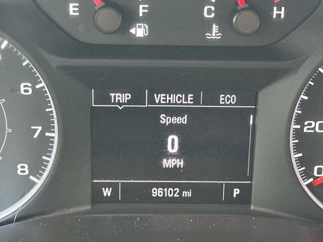 Used 2019 GMC Acadia SLE AWD/4WD image 23