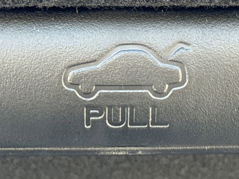 New 2026 Kia K4 EX FWD image 19