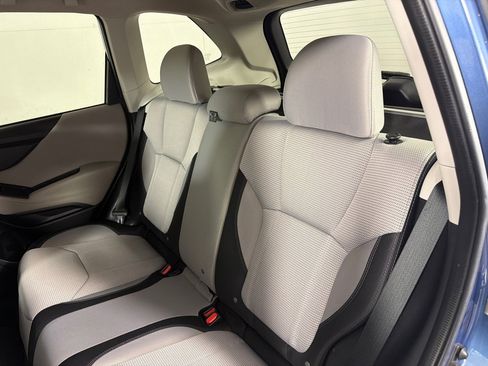 Used 2019 Subaru Forester w/ Alloy Wheel Package AWD/4WD image 19