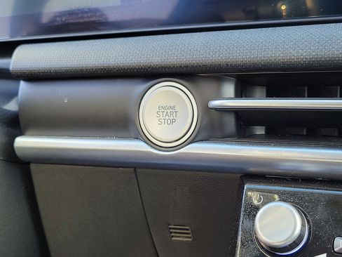 Certified 2025 Hyundai Tucson SEL image 28