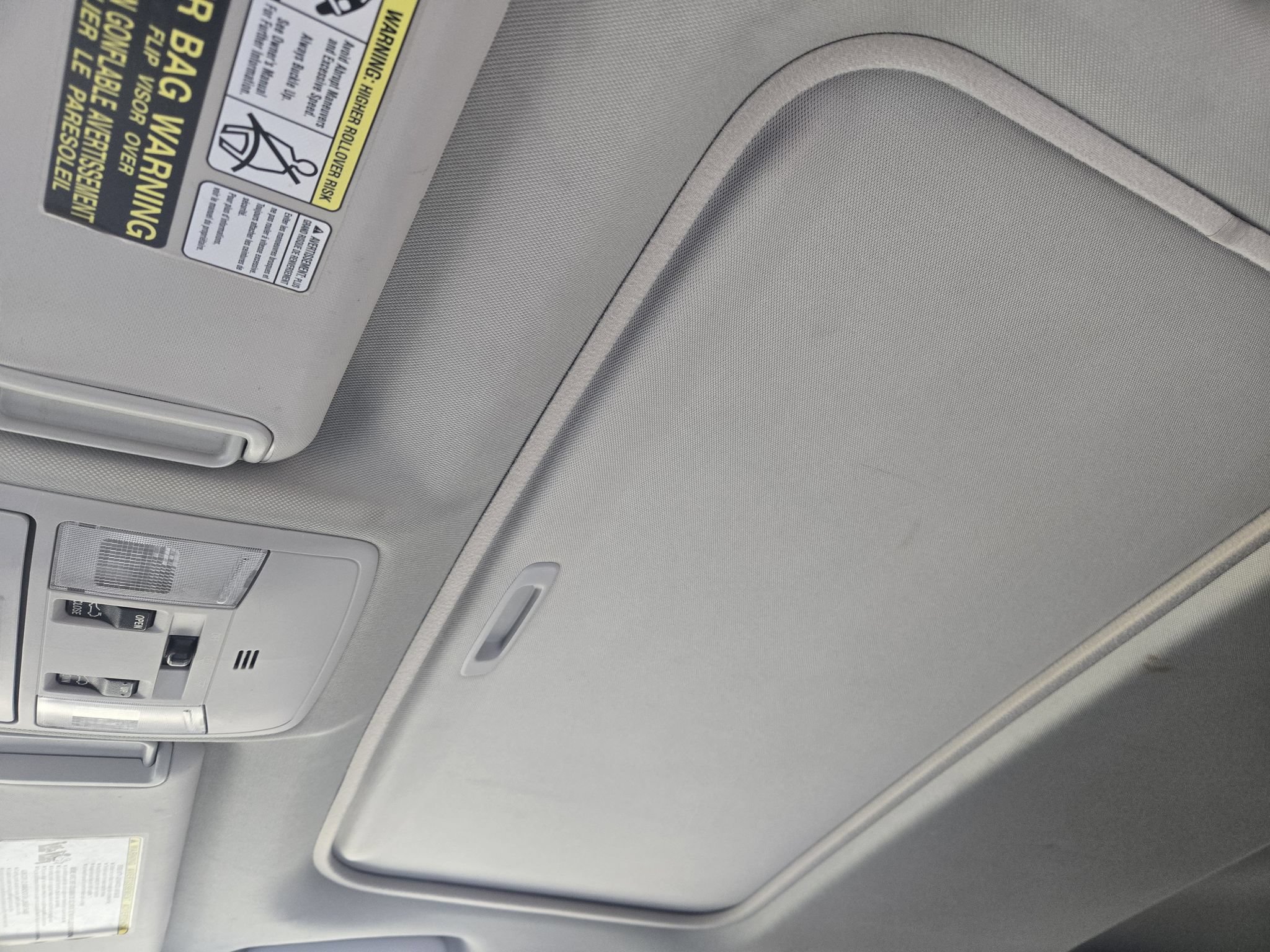 Used 2016 Toyota RAV4 XLE FWD image 26