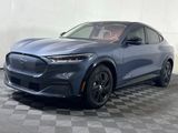 Used 2021 Ford Mustang Mach-E California Route 1 image 2