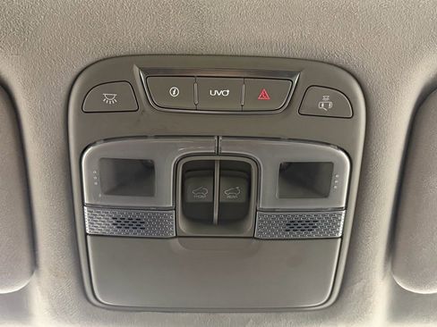 Used 2022 Kia Telluride SX w/ SX Prestige Package image 28