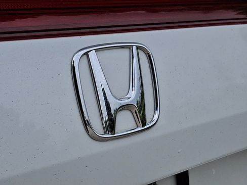 Used 2022 Honda Civic Sport image 31