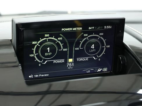 Used 2016 Aston Martin V8 Vantage GT RWD image 34