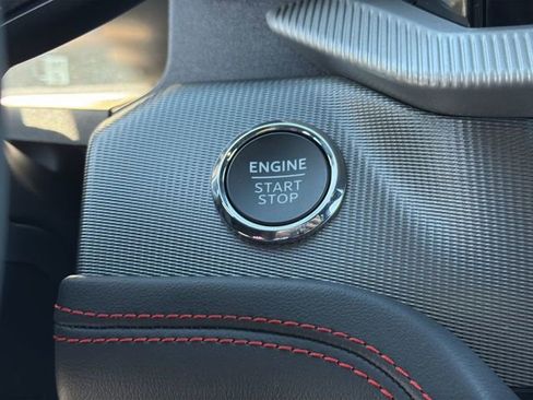 New 2026 Ford Explorer ST w/ Sun And Sound Package AWD/4WD image 19
