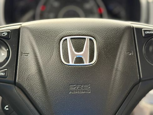 Used 2013 Honda CR-V LX image 24