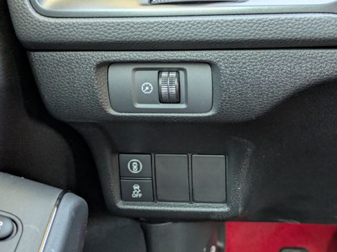 Certified 2025 Honda Civic Type R image 34