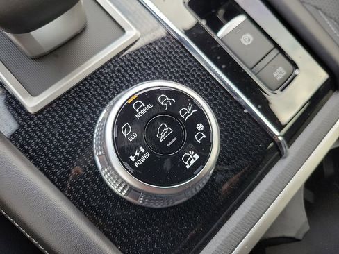 New 2025 Mitsubishi Outlander SEL Black Edition image 18