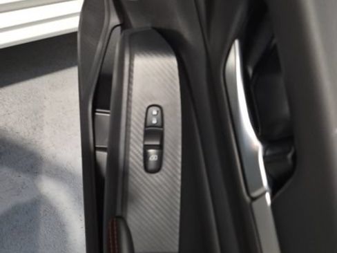 New 2026 Nissan Altima 2.5 SR FWD image 25