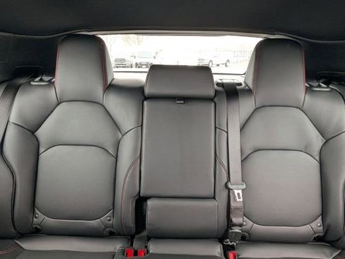 New 2026 Dodge Charger R/T Scat Pack image 12