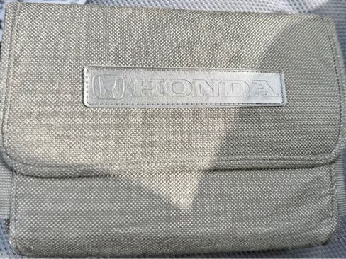 Used 2013 Honda Fit Sport image 12