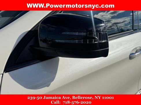 Used 2019 Mercedes-Benz GLE 43 AMG 4MATIC Coupe image 10