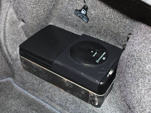 Used 1998 Lexus SC 300 Coupe RWD image 37