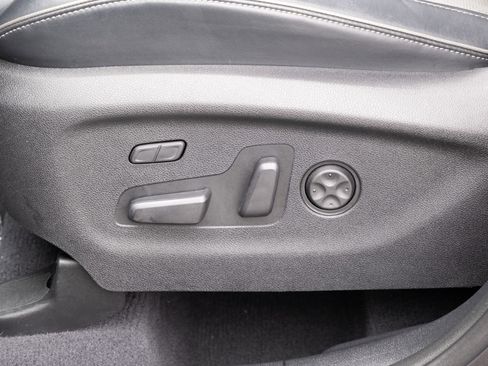 Used 2017 Kia Sorento SX image 14