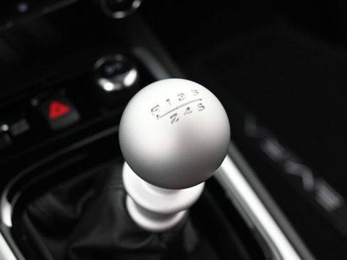 New 2025 Lotus Emira RWD image 22