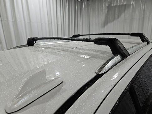 Certified 2024 Chevrolet Tahoe Premier image 9