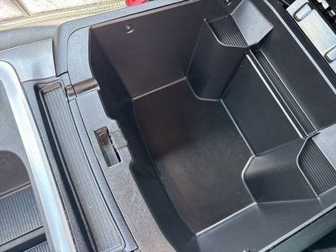 Used 2022 RAM 1500 Classic Warlock AWD/4WD image 25