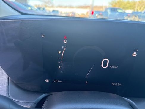 Used 2024 Buick Encore GX Sport Touring w/ Advanced Technology Package image 17