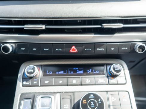 Used 2024 Hyundai Palisade SEL w/ Premium Package AWD/4WD image 27