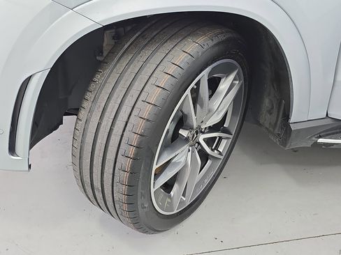 Used 2023 Mercedes-Benz GLE 450 GLE 450 image 33