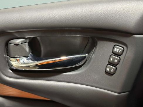 Used 2022 Lexus RX 350L Premium image 20